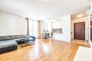 Zagreb, Blato, an attractive three-room apartment with parking of 74 m² - 2