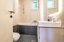 Zagreb, Blato, an attractive three-room apartment with parking of 74 m² - 6