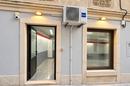 Senj, centrum, přízemní nebytové prostory o rozloze 51 m² na prodej - 8