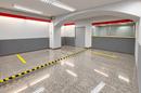Senj, centrum, přízemní nebytové prostory o rozloze 51 m² na prodej - 3