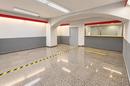Senj, centrum, přízemní nebytové prostory o rozloze 51 m² na prodej - 1