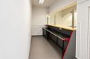 Senj, centrum, přízemní nebytové prostory o rozloze 51 m² na prodej - 6