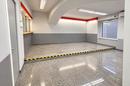 Senj, centrum, přízemní nebytové prostory o rozloze 51 m² na prodej - 2