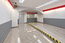 Senj, centrum, přízemní nebytové prostory o rozloze 51 m² na prodej - 4