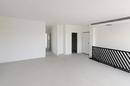 Remete - Apartamento de luxo duplex com quatro quartos, 160,30 m², com jardim privado, quatro lugares de estacionamento - 2