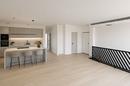 Remete - Apartamento de luxo duplex com quatro quartos, 160,30 m², com jardim privado, quatro lugares de estacionamento - 3