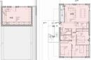 Remete - Apartamento de luxo duplex com quatro quartos, 160,30 m², com jardim privado, quatro lugares de estacionamento - 8