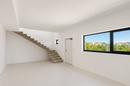 Remete - Apartamento de luxo duplex com quatro quartos, 160,30 m², com jardim privado, quatro lugares de estacionamento - 6