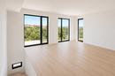 Remete - Apartamento de luxo duplex com quatro quartos, 160,30 m², com jardim privado, quatro lugares de estacionamento - 5