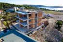 Rogoznica, Razanj, eccellente appartamento con due camere da letto, 68,90 m² - 3