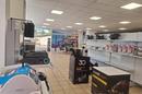 Istria, Pula, commercial space 531.81 m² with parking in a busy location - 9