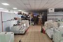 Istria, Pula, commercial space 531.81 m² with parking in a busy location - 3