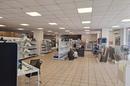 Istria, Pula, commercial space 531.81 m² with parking in a busy location - 1