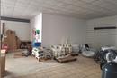 Istria, Pula, commercial space 531.81 m² with parking in a busy location - 8