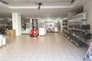 Istria, Pula, commercial space 531.81 m² with parking in a busy location - 2
