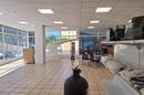 Istria, Pula, commercial space 531.81 m² with parking in a busy location - 11