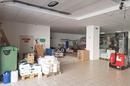 Istria, Pula, commercial space 531.81 m² with parking in a busy location - 7