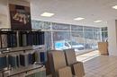 Istria, Pula, commercial space 531.81 m² with parking in a busy location - 6