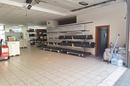 Istria, Pula, commercial space 531.81 m² with parking in a busy location - 4