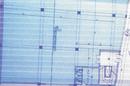 Istria, Pula, commercial space 531.81 m² with parking in a busy location - 10