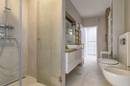 Vrbani III, apartamento moderno de três quartos com dois terraços - 8