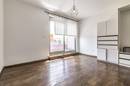 Vrbani III, apartamento moderno de três quartos com dois terraços - 10