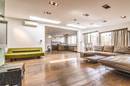Vrbani III, apartamento moderno de três quartos com dois terraços - 3