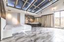 Vrbani III, apartamento moderno de três quartos com dois terraços - 6