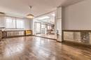 Vrbani III, apartamento moderno de três quartos com dois terraços - 4