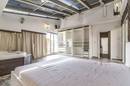 Vrbani III, apartamento moderno de três quartos com dois terraços - 7