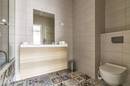 Vrbani III, apartamento moderno de três quartos com dois terraços - 12