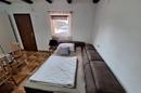 Karlovac, Zadobarje, appartement 25 m², récemment rénové avec terrasse - 4