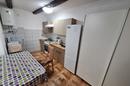 Karlovac, Zadobarje, appartement 25 m², récemment rénové avec terrasse - 2
