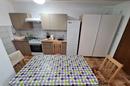 Karlovac, Zadobarje, appartement 25 m², récemment rénové avec terrasse - 1