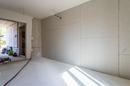 Podstrana | Apartament z jedną sypialnią na drugim piętrze - 2