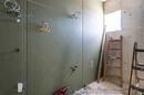 Podstrana | Apartament z jedną sypialnią na drugim piętrze - 3