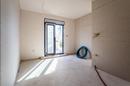 Podstrana | Apartament z jedną sypialnią na drugim piętrze - 1