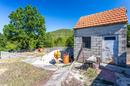 Klis, Korusce, hus med have - 20