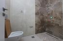 Île de Krk, Vrbnik, appartement dans un nouveau développement avec jardin, piscine et vue sur la mer - 13