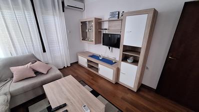 Slunj, Taborište, dom 440 m², 3 mieszkania, budynek gospodarczy, cicha lokalizacja