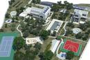 Pucisca, Insel Brac - INVESTITIONS-Baugrundstück 10.436 m² mit Baugenehmigung - 26