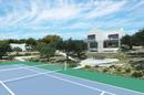 Pucisca, Insel Brac - INVESTITIONS-Baugrundstück 10.436 m² mit Baugenehmigung - 15