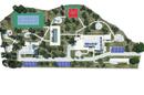 Pucisca, Insel Brac - INVESTITIONS-Baugrundstück 10.436 m² mit Baugenehmigung - 14