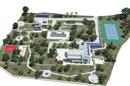 Pucisca, Insel Brac - INVESTITIONS-Baugrundstück 10.436 m² mit Baugenehmigung - 20