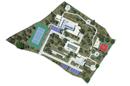 Pucisca, Insel Brac - INVESTITIONS-Baugrundstück 10.436 m² mit Baugenehmigung - 22