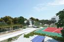 Pucisca, Insel Brac - INVESTITIONS-Baugrundstück 10.436 m² mit Baugenehmigung - 23