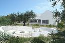 Pucisca, Insel Brac - INVESTITIONS-Baugrundstück 10.436 m² mit Baugenehmigung - 19