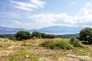 Pucisca, Insel Brac - INVESTITIONS-Baugrundstück 10.436 m² mit Baugenehmigung - 11