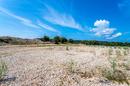 Pucisca, Insel Brac - INVESTITIONS-Baugrundstück 10.436 m² mit Baugenehmigung - 5