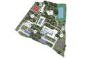 Pucisca, Insel Brac - INVESTITIONS-Baugrundstück 10.436 m² mit Baugenehmigung - 25